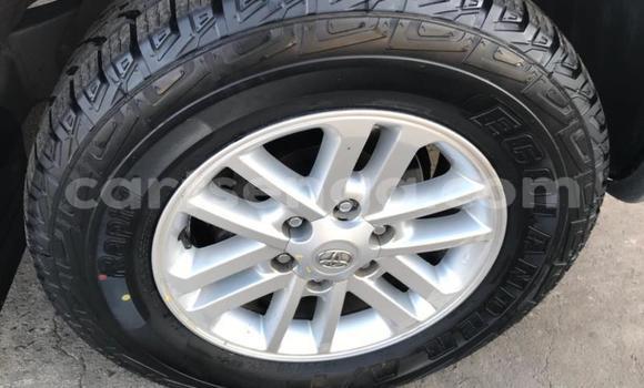 Nunua Ilio tumika Toyota Hilux Silver Gari ndani ya Bhunya nchini Manzini Nunua Ilio tumika Toyota Hilux Silver Gari ndani ya Bhunya nchini Manzini