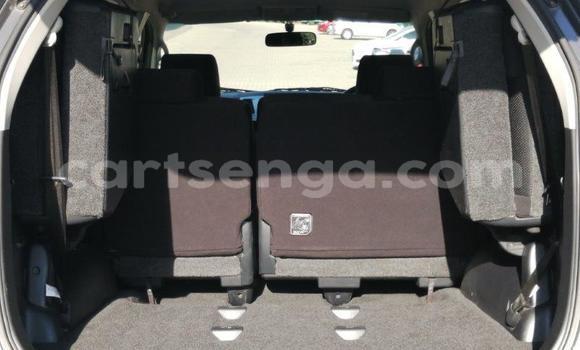 Nunua Ilio tumika Toyota Fortuner Silver Gari ndani ya Bhunya nchini Manzini Nunua Ilio tumika Toyota Fortuner Silver Gari ndani ya Bhunya nchini Manzini