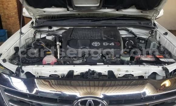 Nunua Ilio tumika Toyota Fortuner White Gari ndani ya Bhunya nchini Manzini Nunua Ilio tumika Toyota Fortuner White Gari ndani ya Bhunya nchini Manzini