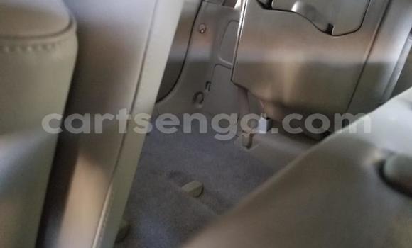 Nunua Ilio tumika Toyota Fortuner White Gari ndani ya Bhunya nchini Manzini Nunua Ilio tumika Toyota Fortuner White Gari ndani ya Bhunya nchini Manzini