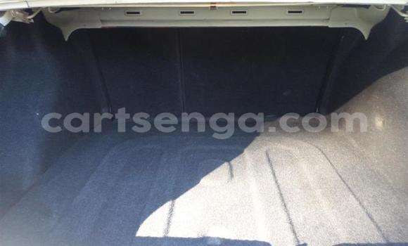 Nunua Ilio tumika Chevrolet Cruze White Gari ndani ya Mbabane nchini Manzini Nunua Ilio tumika Chevrolet Cruze White Gari ndani ya Mbabane nchini Manzini