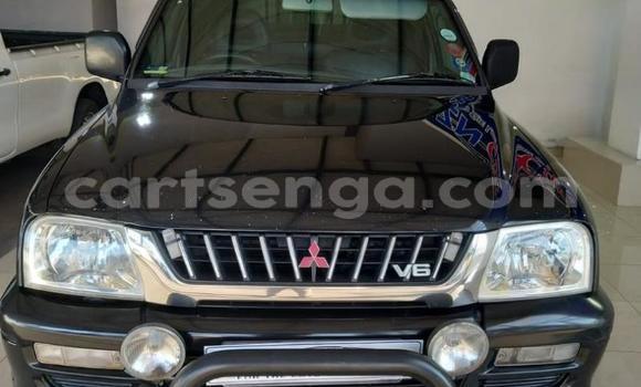 Acheter Occasion Voiture Mitsubishi Colt Noir à Mbabane, Manzini Acheter Occasion Voiture Mitsubishi Colt Noir à Mbabane, Manzini