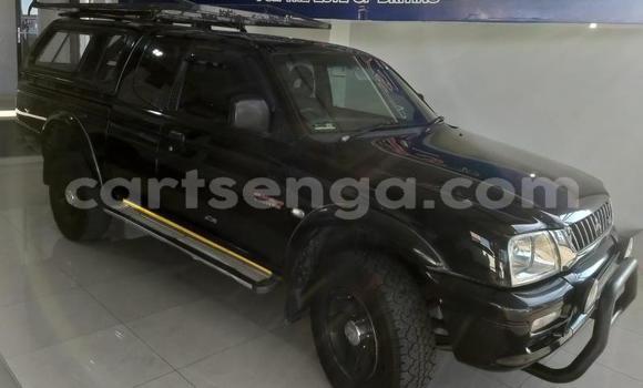 Acheter Occasion Voiture Mitsubishi Colt Noir à Mbabane, Manzini Acheter Occasion Voiture Mitsubishi Colt Noir à Mbabane, Manzini