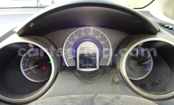 Buy Used Honda FIT Other Car in Big Bend in Lubombo District Buy Used Honda FIT Other Car in Big Bend in Lubombo District