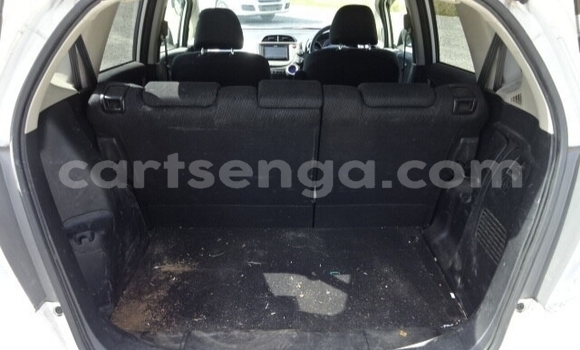 Buy Used Honda FIT Other Car in Big Bend in Lubombo District Buy Used Honda FIT Other Car in Big Bend in Lubombo District