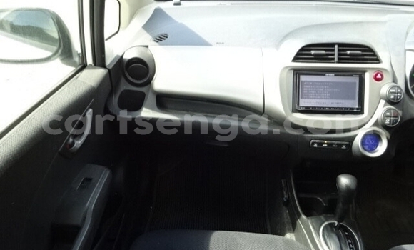 Buy Used Honda FIT Other Car in Big Bend in Lubombo District Buy Used Honda FIT Other Car in Big Bend in Lubombo District