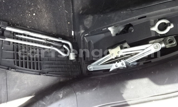 Buy Used Honda FIT Other Car in Big Bend in Lubombo District Buy Used Honda FIT Other Car in Big Bend in Lubombo District