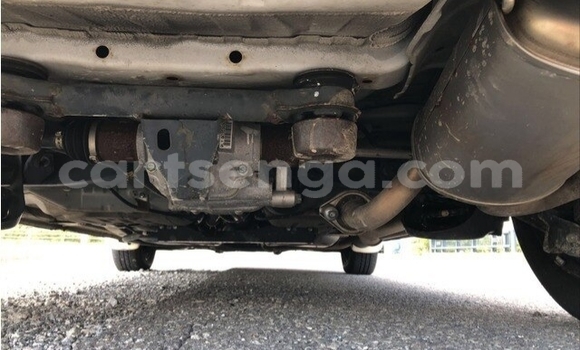 Acheter Occasion Voiture Honda FIT Autre à Big Bend, Lubombo District Acheter Occasion Voiture Honda FIT Autre à Big Bend, Lubombo District