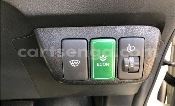 Acheter Occasion Voiture Honda FIT Autre à Big Bend, Lubombo District Acheter Occasion Voiture Honda FIT Autre à Big Bend, Lubombo District