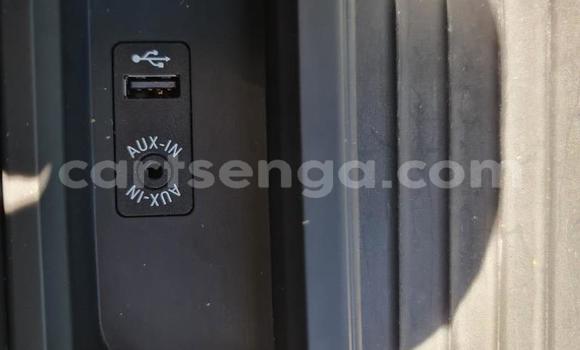 Acheter Occasion Voiture BMW 3–Series Gris à Big Bend, Lubombo Acheter Occasion Voiture BMW 3–Series Gris à Big Bend, Lubombo