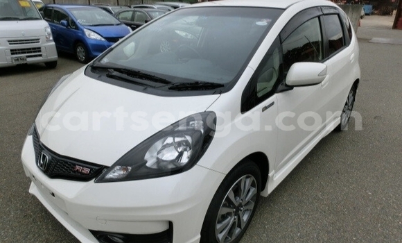 Medium with watermark honda fit lubombo big bend 25207