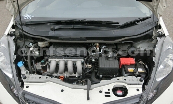 Nunua Ilio tumika Honda FIT Other Gari ndani ya Big Bend nchini Lubombo Nunua Ilio tumika Honda FIT Other Gari ndani ya Big Bend nchini Lubombo