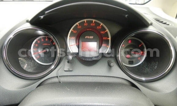 Nunua Ilio tumika Honda FIT Other Gari ndani ya Big Bend nchini Lubombo Nunua Ilio tumika Honda FIT Other Gari ndani ya Big Bend nchini Lubombo