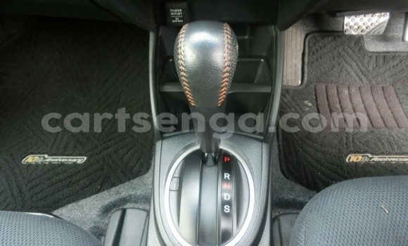 Nunua Ilio tumika Honda FIT Other Gari ndani ya Big Bend nchini Lubombo Nunua Ilio tumika Honda FIT Other Gari ndani ya Big Bend nchini Lubombo