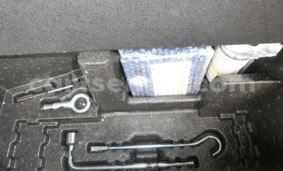 Nunua Ilio tumika Honda FIT Other Gari ndani ya Big Bend nchini Lubombo Nunua Ilio tumika Honda FIT Other Gari ndani ya Big Bend nchini Lubombo