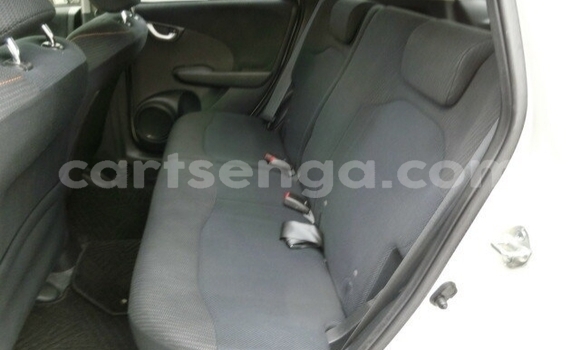 Nunua Ilio tumika Honda FIT Other Gari ndani ya Big Bend nchini Lubombo Nunua Ilio tumika Honda FIT Other Gari ndani ya Big Bend nchini Lubombo