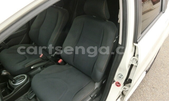 Nunua Ilio tumika Honda FIT Other Gari ndani ya Big Bend nchini Lubombo Nunua Ilio tumika Honda FIT Other Gari ndani ya Big Bend nchini Lubombo