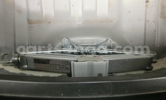 Nunua Ilio tumika Honda FIT Other Gari ndani ya Big Bend nchini Lubombo Nunua Ilio tumika Honda FIT Other Gari ndani ya Big Bend nchini Lubombo