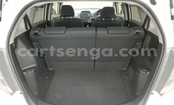 Nunua Ilio tumika Honda FIT Other Gari ndani ya Big Bend nchini Lubombo Nunua Ilio tumika Honda FIT Other Gari ndani ya Big Bend nchini Lubombo