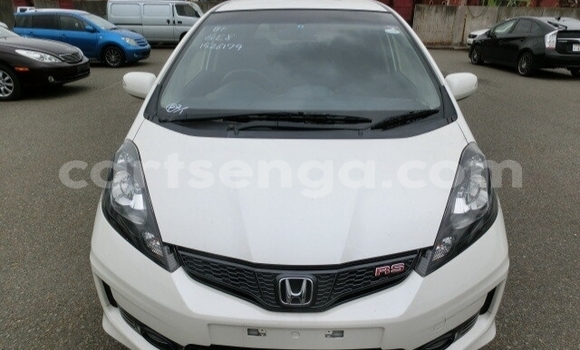 Nunua Ilio tumika Honda FIT Other Gari ndani ya Big Bend nchini Lubombo Nunua Ilio tumika Honda FIT Other Gari ndani ya Big Bend nchini Lubombo