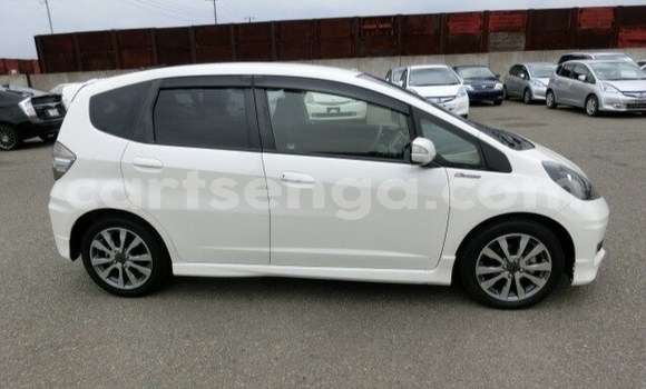 Nunua Ilio tumika Honda FIT Other Gari ndani ya Big Bend nchini Lubombo Nunua Ilio tumika Honda FIT Other Gari ndani ya Big Bend nchini Lubombo