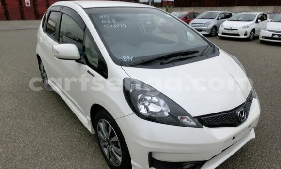 Nunua Ilio tumika Honda FIT Other Gari ndani ya Big Bend nchini Lubombo Nunua Ilio tumika Honda FIT Other Gari ndani ya Big Bend nchini Lubombo