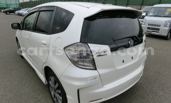 Nunua Ilio tumika Honda FIT Other Gari ndani ya Big Bend nchini Lubombo Nunua Ilio tumika Honda FIT Other Gari ndani ya Big Bend nchini Lubombo