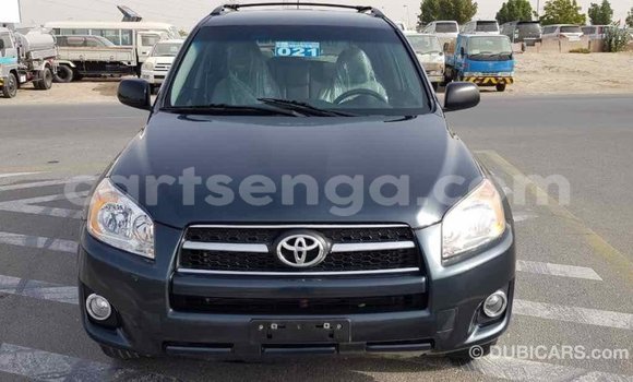 Buy Import Toyota 4Runner Green Car in Import - Dubai in Hhohho Buy Import Toyota 4Runner Green Car in Import - Dubai in Hhohho