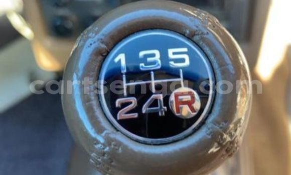 Nunua Ilio tumika Toyota Hilux Other Gari ndani ya Big Bend nchini Wilaya ya Lubombo Nunua Ilio tumika Toyota Hilux Other Gari ndani ya Big Bend nchini Wilaya ya Lubombo