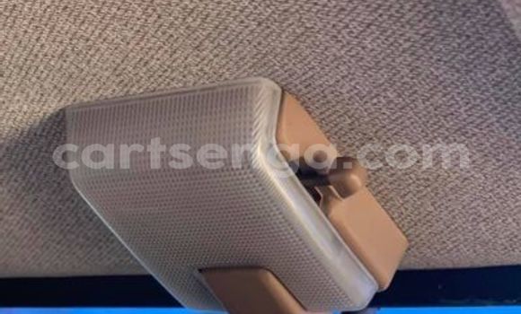 Nunua Ilio tumika Toyota Hilux Other Gari ndani ya Big Bend nchini Wilaya ya Lubombo Nunua Ilio tumika Toyota Hilux Other Gari ndani ya Big Bend nchini Wilaya ya Lubombo