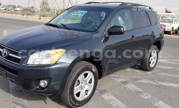 Buy Import Toyota 4Runner Green Car in Import - Dubai in Hhohho Buy Import Toyota 4Runner Green Car in Import - Dubai in Hhohho