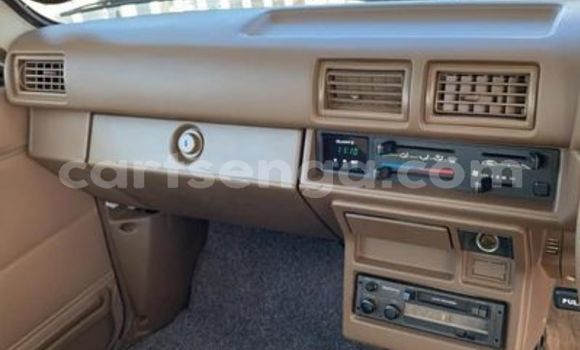 Nunua Ilio tumika Toyota Hilux Other Gari ndani ya Big Bend nchini Wilaya ya Lubombo Nunua Ilio tumika Toyota Hilux Other Gari ndani ya Big Bend nchini Wilaya ya Lubombo