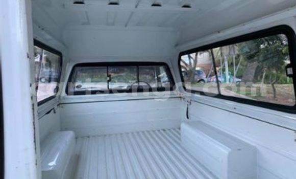 Nunua Ilio tumika Toyota Hilux Other Gari ndani ya Big Bend nchini Wilaya ya Lubombo Nunua Ilio tumika Toyota Hilux Other Gari ndani ya Big Bend nchini Wilaya ya Lubombo