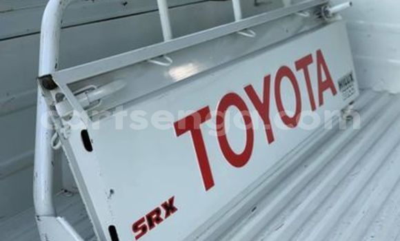 Nunua Ilio tumika Toyota Hilux Other Gari ndani ya Big Bend nchini Wilaya ya Lubombo Nunua Ilio tumika Toyota Hilux Other Gari ndani ya Big Bend nchini Wilaya ya Lubombo