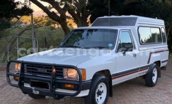 Nunua Ilio tumika Toyota Hilux Other Gari ndani ya Big Bend nchini Wilaya ya Lubombo Nunua Ilio tumika Toyota Hilux Other Gari ndani ya Big Bend nchini Wilaya ya Lubombo