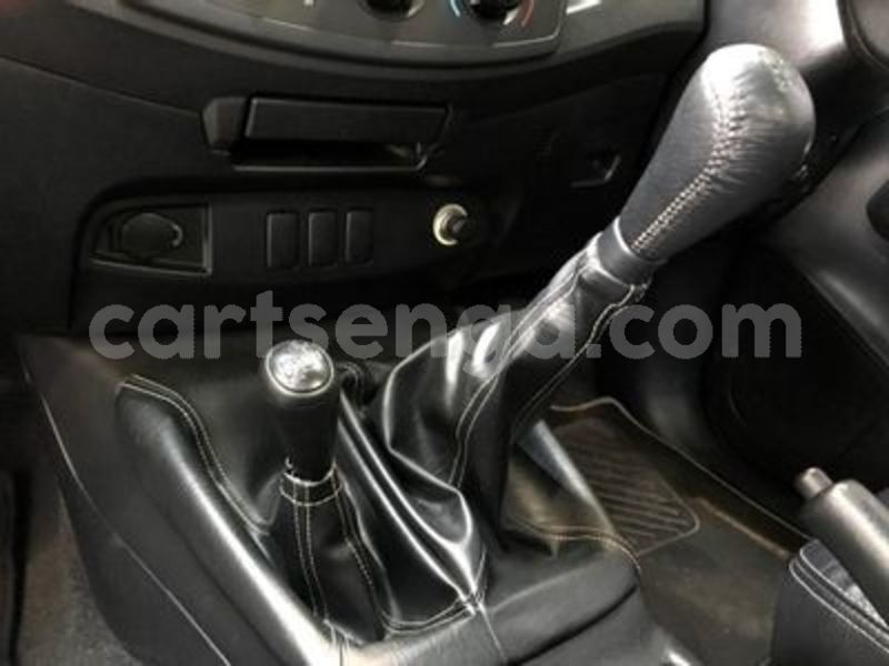Big with watermark toyota hilux lubombo district big bend 25214