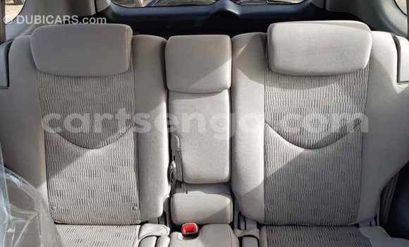 Buy Import Toyota 4Runner Green Car in Import - Dubai in Hhohho Buy Import Toyota 4Runner Green Car in Import - Dubai in Hhohho