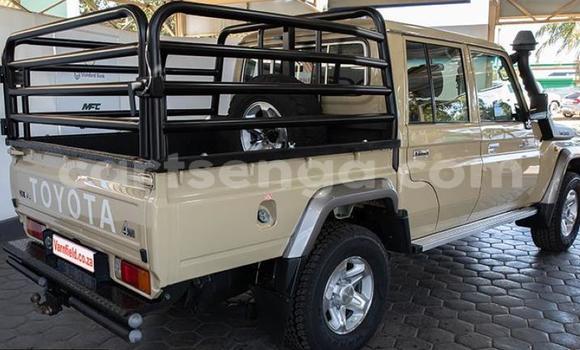 Nunua Ilio tumika Toyota Land Cruiser Other Gari ndani ya Ezulwini nchini Hhohho Nunua Ilio tumika Toyota Land Cruiser Other Gari ndani ya Ezulwini nchini Hhohho