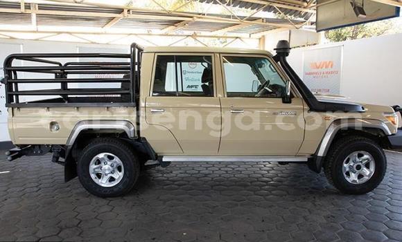 Nunua Ilio tumika Toyota Land Cruiser Other Gari ndani ya Ezulwini nchini Hhohho Nunua Ilio tumika Toyota Land Cruiser Other Gari ndani ya Ezulwini nchini Hhohho