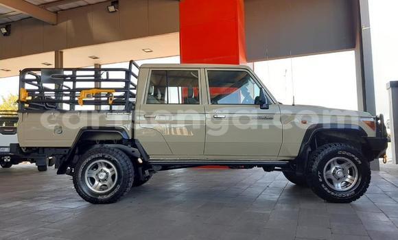 Nunua Ilio tumika Toyota Land Cruiser Other Gari ndani ya Ezulwini nchini Hhohho Nunua Ilio tumika Toyota Land Cruiser Other Gari ndani ya Ezulwini nchini Hhohho