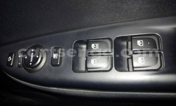 Buy Used Hyundai i20 Red Car in Ezulwini in Hhohho Buy Used Hyundai i20 Red Car in Ezulwini in Hhohho