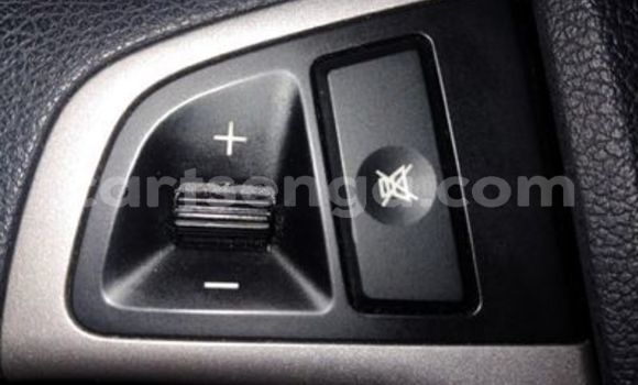 Buy Used Hyundai i20 Red Car in Ezulwini in Hhohho Buy Used Hyundai i20 Red Car in Ezulwini in Hhohho