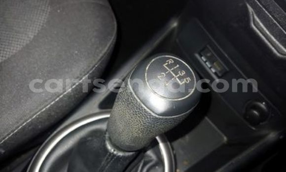 Buy Used Hyundai i20 Red Car in Ezulwini in Hhohho Buy Used Hyundai i20 Red Car in Ezulwini in Hhohho