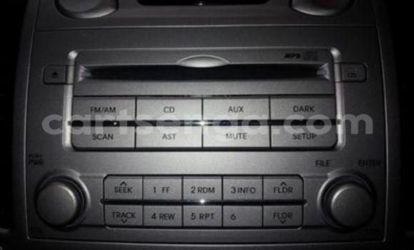 Buy Used Hyundai i20 Red Car in Ezulwini in Hhohho Buy Used Hyundai i20 Red Car in Ezulwini in Hhohho