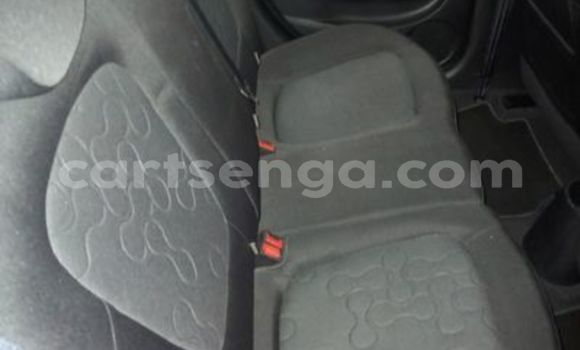 Buy Used Hyundai i20 Red Car in Ezulwini in Hhohho Buy Used Hyundai i20 Red Car in Ezulwini in Hhohho