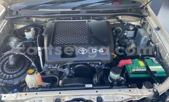 Buy Used Toyota Fortuner Other Car in Ezulwini in Hhohho Buy Used Toyota Fortuner Other Car in Ezulwini in Hhohho