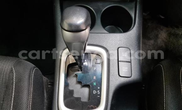 Nunua Ilio tumika Toyota Hilux Silver Gari ndani ya Manzini nchini Manzini Nunua Ilio tumika Toyota Hilux Silver Gari ndani ya Manzini nchini Manzini