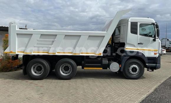 Buy Used Nissan UD White Truck in Mbabane in Manzini Buy Used Nissan UD White Truck in Mbabane in Manzini