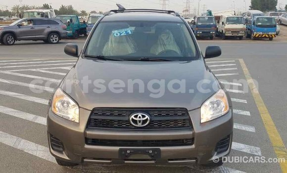 Buy Import Toyota 4Runner Brown Car in Import - Dubai in Hhohho Buy Import Toyota 4Runner Brown Car in Import - Dubai in Hhohho