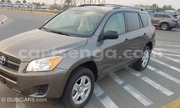 Buy Import Toyota 4Runner Brown Car in Import - Dubai in Hhohho Buy Import Toyota 4Runner Brown Car in Import - Dubai in Hhohho